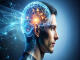 brainwaves
